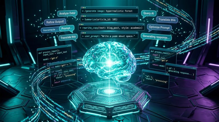 50 Best ChatGPT Prompts for Bloggers, SEOs, and Content Creators in 2026
