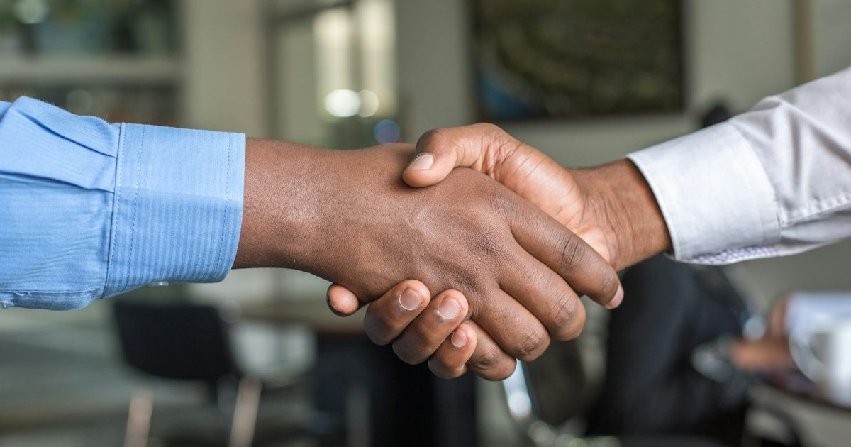 AdSense vs Affiliate Marketing: Where Should a New Blog Actually Start? featured photo