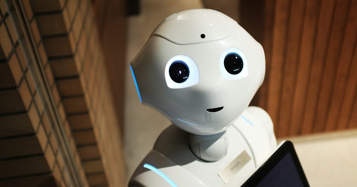 12 ChatGPT Prompts for Blog Posts That Do Not Sound Like AI featured photo