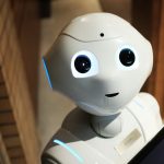 AI Tools