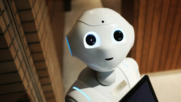 12 ChatGPT Prompts for Blog Posts That Do Not Sound Like AI