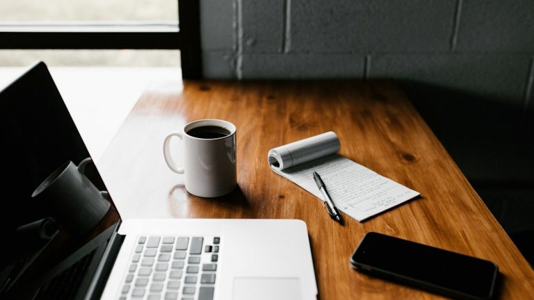 How to Find Low-Competition Keywords (Even on a Brand-New Blog)