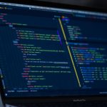 Core Web Vitals