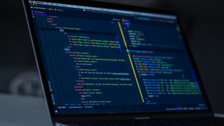 INP and CLS: The Core Web Vitals Everyone Ignores (Until Traffic Drops)