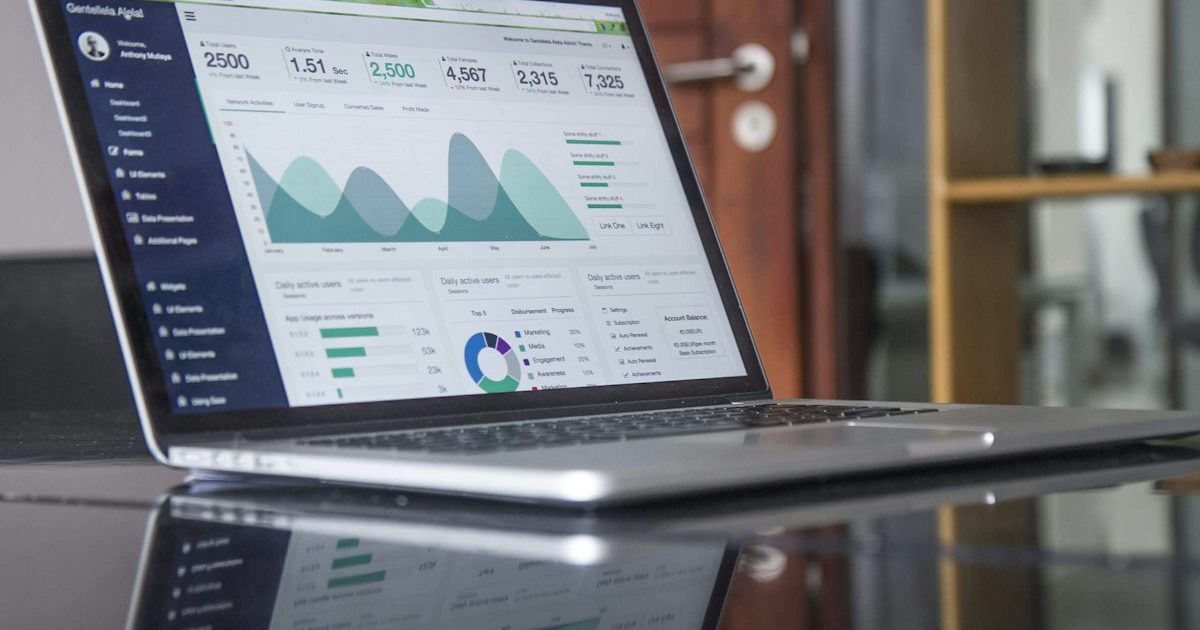 Keyword Research for Bloggers: How to Find Keywords You Can Actually Rank For featured photo