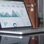 Keyword Research