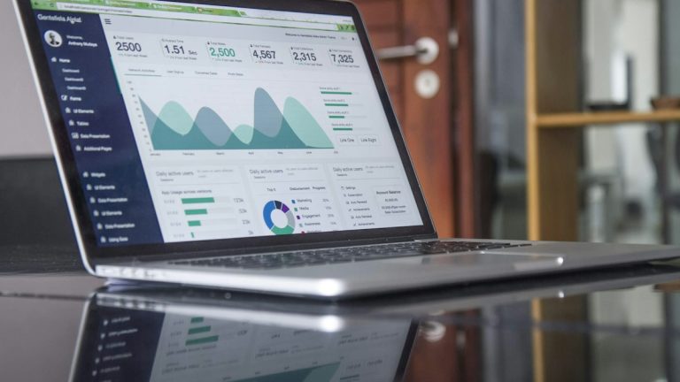 Keyword Research for Bloggers: How to Find Keywords You Can Actually Rank For