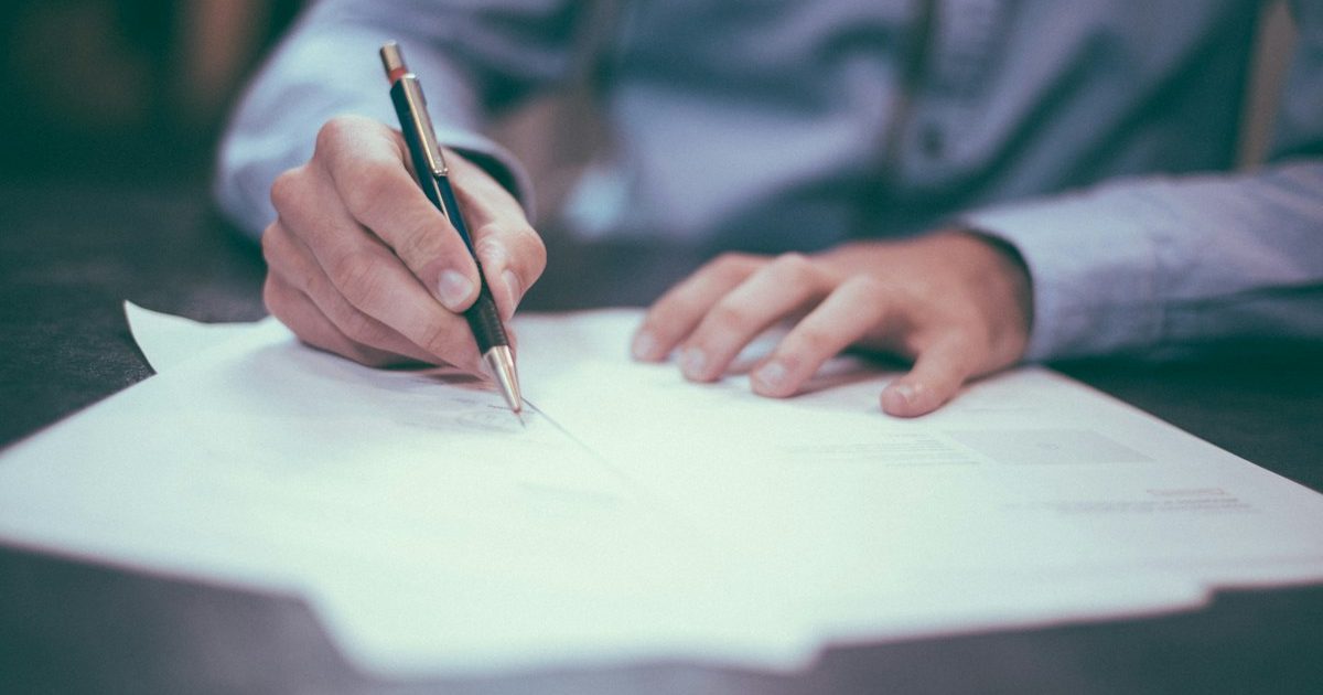 Judging backlink quality before chasing it