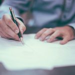 Link Building
