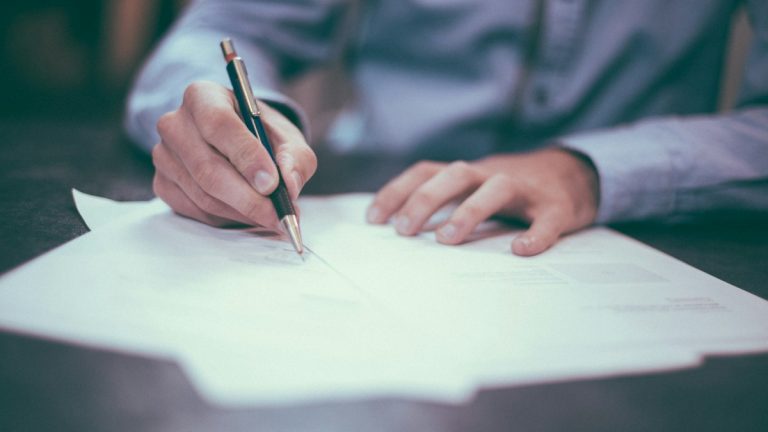 What Makes a Backlink Good? How to Judge a Link Before You Chase It